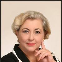 100+ "Maria Refugio" profiles