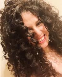 Joumana Nammour Fan Club