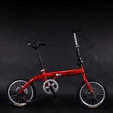 Type:folding bikes kids' bikes road bikes mountain bikes. Folding Bike Shard Land Rover 20 24 26 Inch 21 Speed Double Suspension Spoke Wheel Mountain Bike
