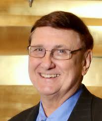 A Continuing Learning Experience” May 2024 Volume XLV Number 9 President's  Message