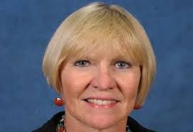 Carey Hyatt's Instagram, Twitter & Facebook