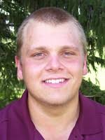 Photo Finish at Oglebay Resort Tournament