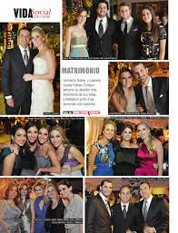 Mejores tableros de maria jose serrano raya. Revista Cosas 237 Noviembre 2011 By Revista Cosas Issuu