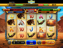 It's conceived as a social gaming platform offering the possibility to for example, you can't download the chumba casino app for the time being, but you have a huge range of games to play with on the website, as well as the. Chumba Casino Promo Code For 30 Gold Coin Package For 10