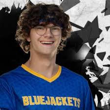 Mara Bowling's Instagram, Twitter & Facebook