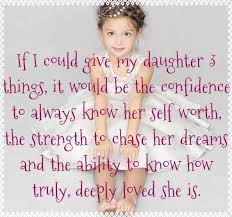 Birthday wishes for daughter from mother. First Birthday Letter From Mom 50 Best Birthday Quotes Wishes For Son From Mother