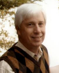 California History Timeline, November 15 to November 22