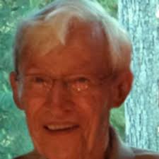Neil R. Duff Obituary November 25, 2014