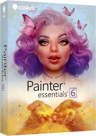 Painter Of Gratis Ongkir 🏷️ Harga Murah Agustus 2025