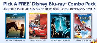 Disney_movie_rewards is a community dedicated to all topics relating to the disney movie rewards (dmr) program. Disney Movie Rewards Free Bluray With 3 Codes My Frugal Adventures