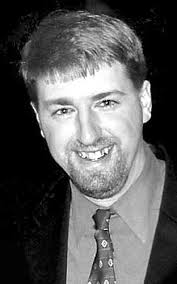 William Plowden Obituary