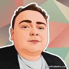 The Steel Case with Magnet is the perfect collector's piece to unite a  sleek aesthetic with a protective display for your setup. Pre-order now  while supplies last. https://bit.ly/4mFFseR #EarnTheNumber #007FirstLight