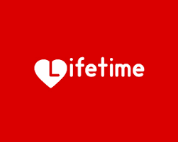 Lifetime By Karimtakla Lifetime Logos Inspiration
