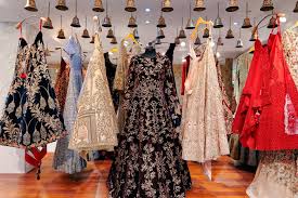 My mother in law ruined my wedding! From Ride Share To Rickshaw Wedding Shopping Adventures In India The New York Times