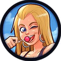 Summertime saga game user's if you are looking to download latest summertime saga mod apk (v0.20.9) + mod cheat menu + no ads for android, then congratulations to you have come to the right page. Summertime Saga Apk Save V0 20 9 Adult Game Download