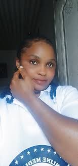 Please help me my husband don't like coming back home,i trusted him not  until one day I saw his chart with his girlfriend,the girl knows that his  married, she even works with