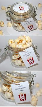 Diy Kinogutschein Verpackung Einfach Und Schnell Selbermachen Kinogutschein Gunstige Geschenke Und Diy Kindergeschenke