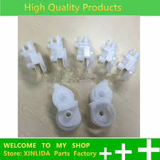 In this demo i choose language: 1559478317 Gimerlotpy New Arm Swing Driver Fuser Gear 29t For Hp Pro400 M401 M425 M425dn M425dw M401a M401d M401dn 401dw Ru7 0374 Ru7 0375 Computer Office Office Electronics