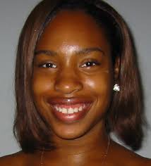 FALL 2014-COMBINED Roll