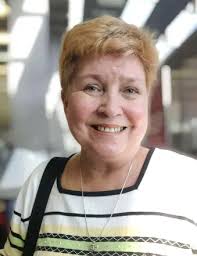 Obituary information for Karen Ann Kunz