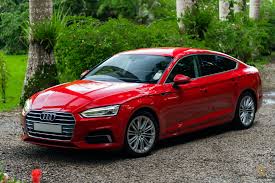 Image result for Tango Red 2020 A5