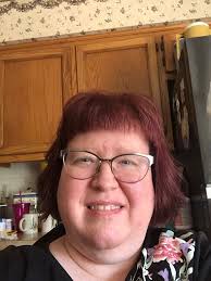 Jeanne Knapp's Instagram, Twitter & Facebook