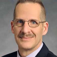 John Emerson Obituary (1961