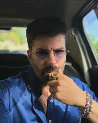 Motivation for a new day ahead