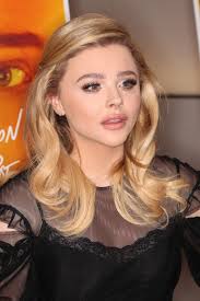 Alibaba.com offers 899 starlet models products. New Post On Starlets Photobucketclub Fashion Celebs High Fashion Style Vogue Fashion Photography Model Mod Chloe Moretz Chloe Grace Chloe Grace Moretz