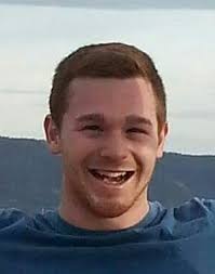 Obituary information for Clayton Andrew Steadman