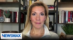 Democrat mayors are sending a message to “attack and film ICE agents who  are just doing their job and protecting our laws, protecting our country,  and protecting our citizens.” — Texas Rep.