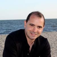 70+ "Corbeil" profiles