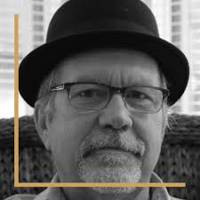 Press Release Archives » Canadian Cinema Editors