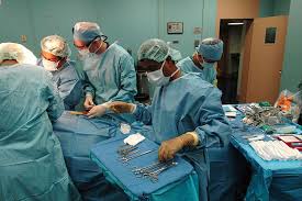 We did not find results for: Surgical Tech To Surgeon How Are They Different Aims Education