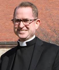 Humphrey to Leave St. John's for Toronto Ministry