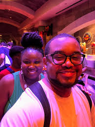 Nathaniel Yates (@pastornateyates) • Instagram photos and videos