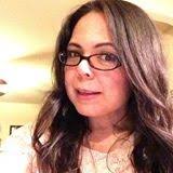 5 "Yolanda Jacquez" profiles