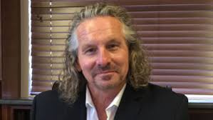 CEO:-Guayule-soon-will-become-profitable-venture