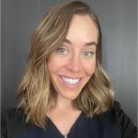 300+ "Pickering" profiles