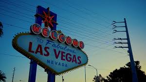 1 at allegiant stadium in las vegas. Gold Cup Gold Cup 2021 Final Announcement Las Vegas Facebook