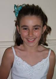 Stella Edwards (@StellaE29)