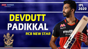 Devdutt padikkal's imperious form in the ongoing vijay hazare trophy continued on monday as the star opener slammed yet another ton to help karnataka progress to the final four of the tournament. Devdutt Padikkal The Rise Of A Star Rcb Player Ipl 2020 Latest Video Youtube