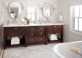 We highly recommend jm, mike and jacque and give them the highest mark! Bath Vanity Traditional Bathroom Denver By Chalet Houzz