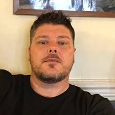 Kevin Vester (@KevinVester75)