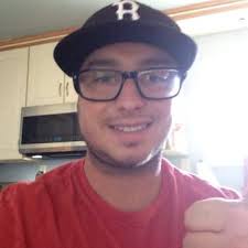 BRUCKNER RICHARD DDS