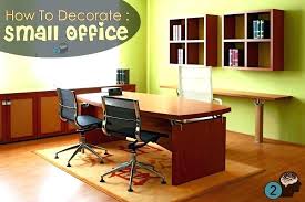 Decorating Your Office Space Office Space Decor Office Interiors Cool Office Space