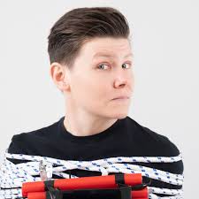 Tickets: Grace Petrie: This is No Time to Panic!