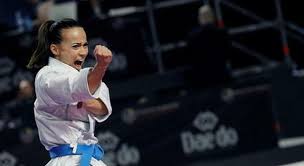 A seguito dei risultati della gara di dubai, a cui non ha potuto partecipare perché malata, la viviana bottaro ha conseguito la qualificazione matematica alle olimpiadi di. Wze3lrrtaeqqqm