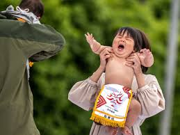 Image result for Crying Infant