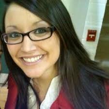 Bristol Motor Speedway and Dragway